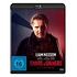 Saints & Sinners (Blu-ray, 2023, L.Neeson / K.Condon)