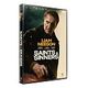 Saints & Sinners - Heilige und Sünder (DVD, 2023, L.Neeson / K.Condon)