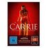 Carrie (Blu-ray 4K Ultra-HD, 1976, S.Spacek / J.Travolta)