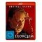 The Exorcism (Blu-ray, 2024, R.Crowe / R.Simpkins)