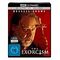 The Exorcism (Blu-ray 4K Ultra-HD, 2024, R.Crowe / R.Simpkins)
