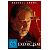 The Exorcism (DVD, 2024, R.Crowe / R.Simpkins)