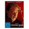 The Exorcism (DVD, 2024, R.Crowe / R.Simpkins)