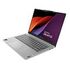 LENOVO IdeaPad Slim 5-14, Qualcomm Snapdragon X Plus X1P-42-100 (8x 3.2/3.4GHz), 32GB, 1.0TB SSD, Schweizer Tastaturlayout (83HL002NMZ)