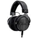 BEYERDYNAMIC DT 1990 Pro MKII (1000303)