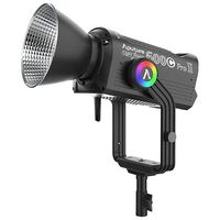 APUTURE LS-600c Pro II