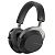 BEYERDYNAMIC Aventho 300, Schwarz (1000981)