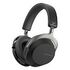 BEYERDYNAMIC Aventho 300, Schwarz (1000981)