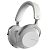 BEYERDYNAMIC Aventho 300, Nordic Grey (1000971)