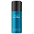 DAVIDOFF Cool Water Körperpflegeduft Spray 150 ml