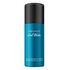 DAVIDOFF Cool Water Body Mist Spray 150 ml