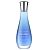 DAVIDOFF Cool Water Reborn Intense Woman Eau de Parfum Spray 50 ml