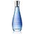 DAVIDOFF Cool Water Reborn Intense Woman Eau de Parfum Spray 100 ml