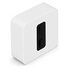 SONOS Sub 4, White (SUBG4EU1)