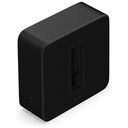 SONOS Sub 4, Black (SUBG4EU1BLK)