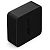 SONOS Sub 4, Black (SUBG4EU1BLK)