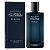 DAVIDOFF Cool Water Reborn Intense Man Eau de Parfum Spray 100 ml