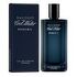 DAVIDOFF Cool Water Reborn Intense Man Eau de Parfum Spray 100 ml