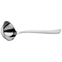 WMF Virginia Cromargan Protect Portion Scoop (11.4214.6390)