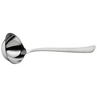 WMF Virginia Cromargan Protect Portion Scoop (11.4214.6390)