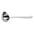 WMF Virginia Cromargan Protect Portion Scoop (11.4214.6390)