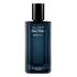 DAVIDOFF Cool Water Reborn Intense Man Eau de Parfum Spray 50 ml