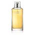 DAVIDOFF Horizon Eau de Toilette Spray 125 ml