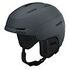 GIRO Neo MIPS Ski Helmet, L (59-62.5cm), Matte Dark Shark