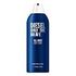 DIESEL Only the Brave Body Mist Spray 200 ml