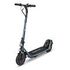 MICRO MOBILITY Micro X5, Midnight (EM0105)