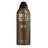 DIESEL Fuel for Life Homme Körperpflegeduft Spray 200 ml