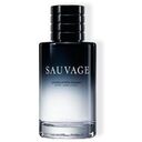 DIOR Sauvage Aftershave Lotion 100 ml