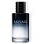 DIOR Sauvage Aftershave Lotion 100 ml
