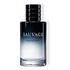 DIOR Sauvage Aftershave Lotion 100 ml