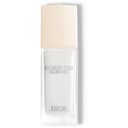 DIOR Forever Glow Veil Make-up Primer 30 ml