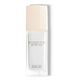 DIOR Forever Glow Veil Make-up Primer 30 ml