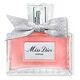 DIOR Miss Dior Parfum Spray 80 ml