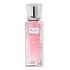 DIOR Miss Dior Eau de Parfum Roll-On 20 ml