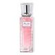 DIOR Miss Dior Eau de Parfum Roll-On 20 ml