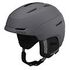 GIRO Neo MIPS Skihelm, M (55.5-59cm), Matte Charcoal