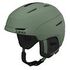 GIRO Neo MIPS Ski Helmet, S (52-55.5cm), Matte Green