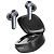 EARFUN Air Pro 3, Black