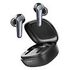 EARFUN Air Pro 3, Schwarz