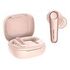 EARFUN Air Pro 3, Rose