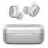 EARFUN Free Pro 3, Silver / White