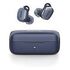 EARFUN Free Pro 3, Navy Blue