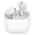 EARFUN Air 2, White