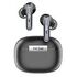 EARFUN Air 2, Black