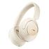 EARFUN Wave Pro, White