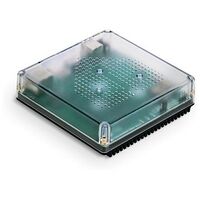 NABU CASA Home Assistant Green